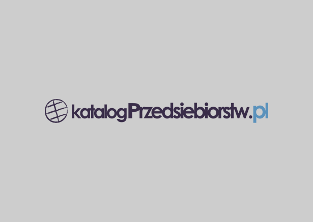Profesdruk.pl Internetowa Drukarnia Wielkoformatowa