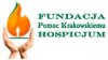 Fundacja Pomoc Krakowskiemu Hospicjum