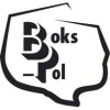 Boks-Pol