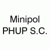 Minipol PHUP S.C.
