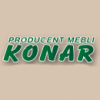 KONAR Producent Mebli
