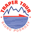Biuro Podróży Traper Tour