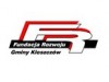 Fundacja Rozwoju Gminy Kleszczów