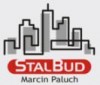 STALBUD Paluch Marcin