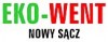 EKO-WENT Nowy Sącz