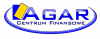 Centrum Finansowe AGAR