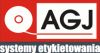 AGJ S.C. - maszyny do etykietowania