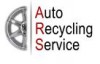 AUTO RECYCLING SERVICE