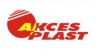 F.P.U.H. Akces-Plast