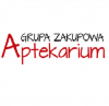 Aptekarium