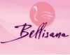 Bellisana Medycyna Estetyczna i Kosmetologia