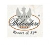 Hotel Belvedere Resort & Spa ****