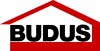 BUDUS Lubin -  Drzwi okna bramy ogrodzenia, Skład materiałów budowlanych