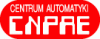 Centrum Naukowo-Produkcyjne Automatyki Energetycznej S.A.