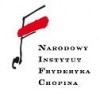 Narodowy Instytut Fryderyka Chopina