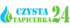 CzystaTapicerka24