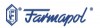 FARMAPOL Sp. z o.o. Zakład Chemiczno-Farmaceutyczny