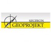 Przedsiębiorstwo Geologiczne