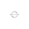 Germania