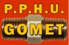 PPHU 