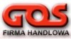 Firma Handlowo-Usługowa 