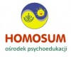 Ośrodek Psychoedukacji HOMOSUM