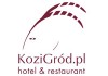 Kozi Gród