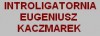 Introligatornia Eugeniusz Kaczmarek