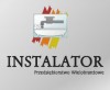 Przedsiębiorstwo Wielobranżowe INSTALATOR Bogusław Czekaj