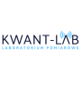 Kwant-Lab