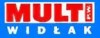Multi Widłak Piotr Porzak
