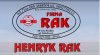 Firma Rak