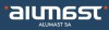 Alumast S.A.