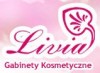 Gabinety Kosmetyczne Livia. Wileńska Lidia