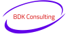 BDK Consulting