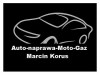 Auto-Naprawa Moto-Gaz Marcin Korus
