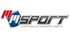 MM Sport sp.j.