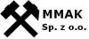PMUH MMAK sp. z o.o. Producent obudów górniczych
