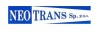 Neotrans Sp. z o.o.