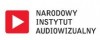 Narodowy Instytut Audiowizualny