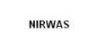 Nirwas