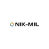 Nik-Mil