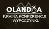 Olandia – Kraina Konferencji i Wypoczynku
