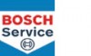 Autoryzowany Serwis Samochodowy Bosch PHU Primagaz M.B. Nowiccy