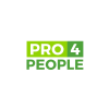 Pro4People