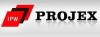 IPW PROJEX Sp. z o.o.