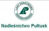 Nadleśnictwo Pułtusk