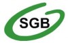 SGB-Bank S.A. Oddział w Łodzi