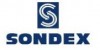 SONDEX POLSKA SP. Z O. O.