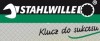 STAHLWILLE-POLSKA Sp. z o.o.